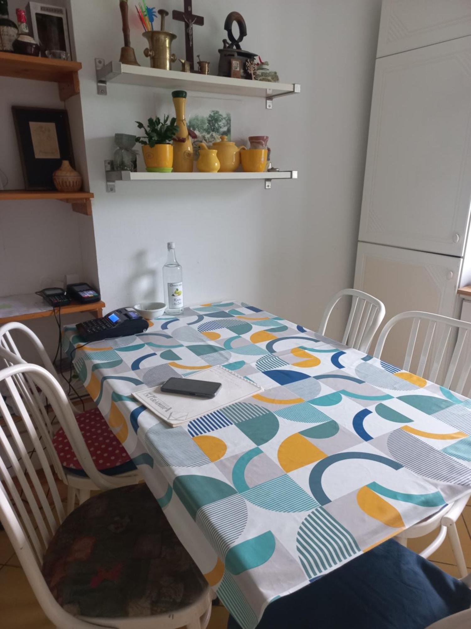 Hostel Bata Kanjiža المظهر الخارجي الصورة