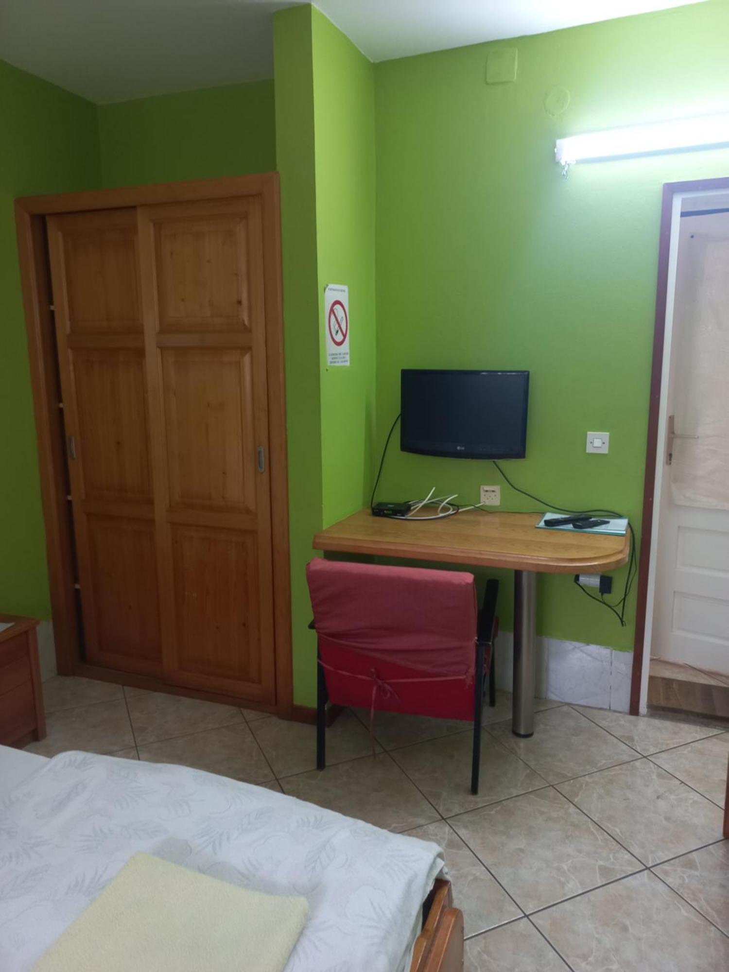 Hostel Bata Kanjiža المظهر الخارجي الصورة
