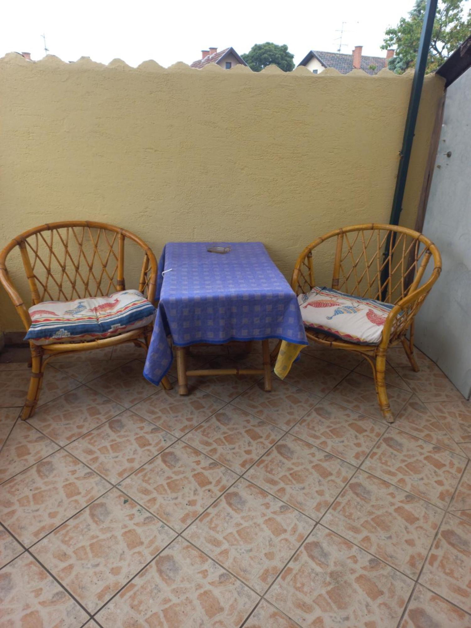 Hostel Bata Kanjiža المظهر الخارجي الصورة